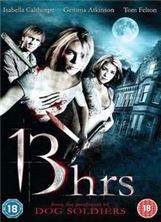 13 ����� / 13Hrs / 2010