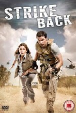 �������� ���� 2 ����� [2 DVD]