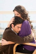 ���� ����� / Omre bedel / 2009-2010