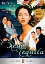 ����� ������ / Azul Tequila [12 DVD]