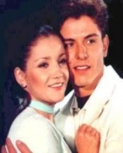 ��� ������� ������� / Mi querida Isabel [7 DVD]