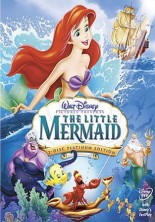 ��������� 3 ����� / The Little Mermaid 3 Season / 1994