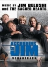 ��� ������ ���� 6 ����� / According to Jim 6 Season [1 DVD]