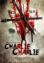 7 �������� ������ / Charlie Charlie (7 Deadly Sins) / 2017