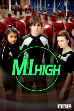 ��������� ������ 3 ����� / M.I.High / 2009
