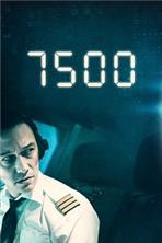 7500 / 7500 / 2019