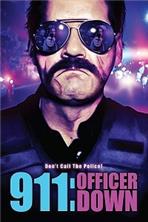 911: ������ ����� / 911: Officer Down / 2018