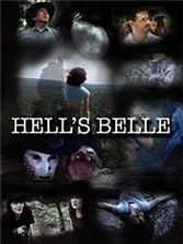������ ����� / Hell's Belle / 2019