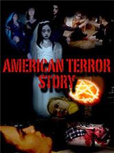 ������������ ������� ������ / American Terror Story / 2019