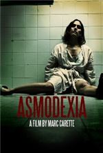 ���������� / Asmodexia / 2014