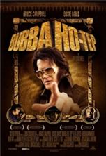 ����� ��-��� / Bubba Ho-tep / 2002 / �� (������)