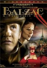 ������� (1-2 ����� �� 2) / Balzac / 1999