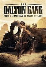 ����� �������� / The Dalton Gang / 2020