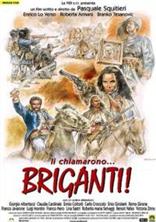 ������� / Li chiamarono... briganti! / 1999