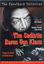 ����� ��� ����� - ������ / La mano de un hombre muerto / 1962