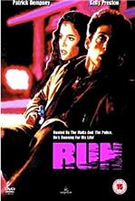 ���� / Run / 1991