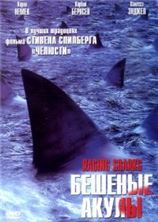 ������� ����� / Raging Sharks / 2005
