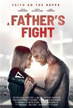 ������ ���� / Fight (A Father's Fight) / 2021