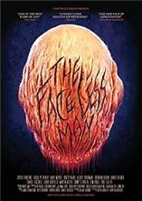 ������� ��� ���� / The Faceless Man / 2019