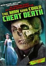 �������, ���������� ������ / The Man Who Could Cheat Death / 1959