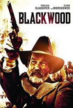 ���������� / BlackWood / 2022