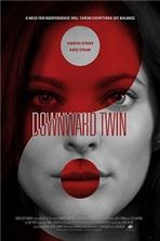 �������� ��������� / Downward Twin (Twinsanity) / 2018