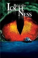 ��� �������� ���-���� / Beneath Loch Ness / 2001