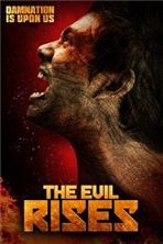 �� ��������� ��� / The Evil Rises / 2018