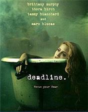 ������� / Deadline / 2009