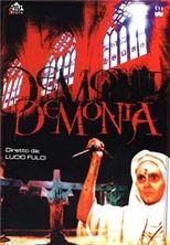 ������� / Demonia / 1990