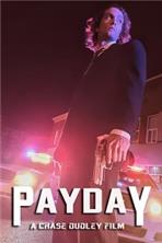 ���� �������� / Payday  / 2018
