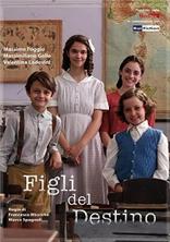 ���� ������ / Figli del Destino / 2020