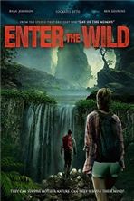 ����� ����� / Enter The Wild / 2017
