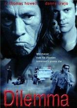 ������� / Dilemma / 1997 / �� (��������)