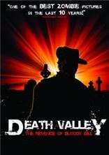 ������ ������: ����� ��������� ����� / Death Valley: The Revenge of Bloody Bill / 2004