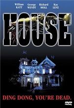 ��� / House / 1985