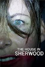 ��� � ������� / The House in Sherwood / 2020