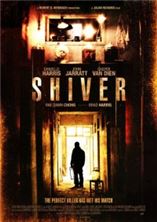 ����� / Shiver / 2012