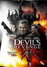 ����������� ����� / Devil's Revenge / 2019