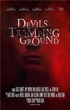 ����������� ������ / Devils Tramping Grounds / 2018