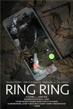 �����-����� / Ring Ring / 2019