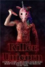 ��������-������ / Killer Unicorn / 2018