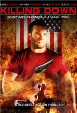 ������������ ��������� / Killing Down / 2006