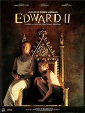 ������ II (������ ������) / Edward II / 1991