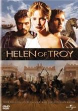 ����� ��������� / Helen Of Troy / 2003