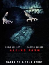 ����� ������� / Albino Farm / 2009