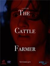 ������ / The Cattle Farmer / 2020