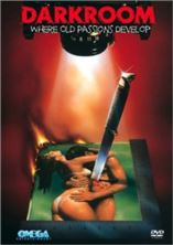 ��������������� (�������� �������) / Darkroom / 1988