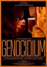 ���������� / Genocidium / 2022