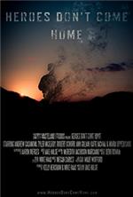 ����� �� ������������ ����� / Heroes Don't Come Home / 2016